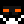 RICKYGAMER2014