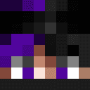 RICKYT2011's avatar