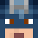 RIKI3's avatar