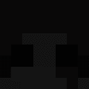 RIKI303's avatar