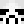 RIKICHICHI_