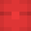 RIKITHENOOB's avatar