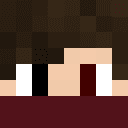 RIKI_LIVE's avatar
