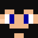 RIKTIS's avatar