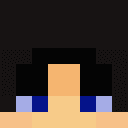RIKY771's avatar