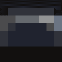 RIK_JKJ's avatar