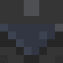 RIK_RO_CAT's avatar