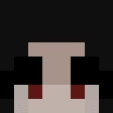 RIMURII's avatar