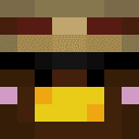 RINIKICO's avatar