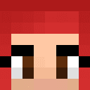 RIOTGAMES's avatar