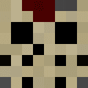 RIPAid's avatar