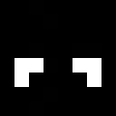 RIP_Camber's avatar