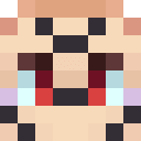 RIP_FLUFFY's avatar