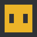 RIP_INDRA's avatar
