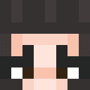 RIPrabbitt's avatar