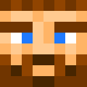 RIV3fede's avatar
