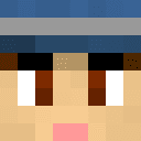 RIZIO's avatar