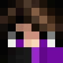 RIkDav10's avatar