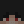 RJBeast_yt