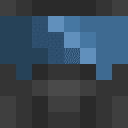 RK58's avatar