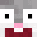 RKG_mudface's avatar
