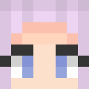 RK_1911's avatar