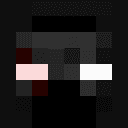 RLUCKY10's avatar