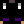 RNZ_RyZe