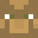 ROBB's avatar