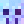 ROBE12