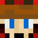 ROBICRAFT's avatar