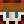 ROBICRAFT