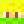 ROBOTMINE17