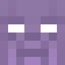 ROBYX0X's avatar