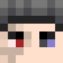 ROCCO_TRIFILIO's avatar