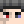 ROCCO_TRIFILIO
