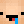 ROCKETKINGYT