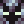RODIUM_12