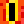 ROM08
