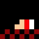 ROMAN07's avatar