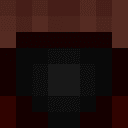 ROMANCEISDEAD's avatar