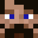 ROMANOLF's avatar