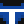 ROMAX_M