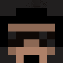 RONALDOBIANCHI's avatar