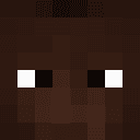 RONDONUMBANINE's avatar