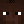 RONDONUMBANINE