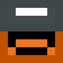 ROOBngy's avatar
