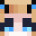 ROPER's avatar