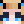 ROPER