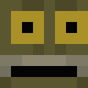 ROTAXY741's avatar